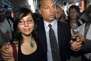 orban-rahel-es-viktor(430x286)(1).jpg (orbán ráhel, orbán viktor, )