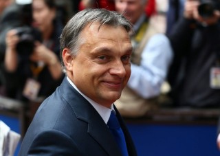 orbán viktor (orbán viktor)