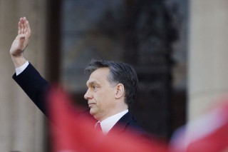 orbán (orbán)