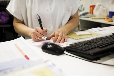 orvos(2)(960x640).jpg (orvos, )