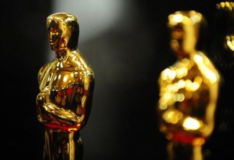 oscar-dij(960x640)(2).jpg (oscar-díj)