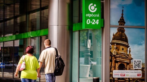 otp bank (otp bank, )