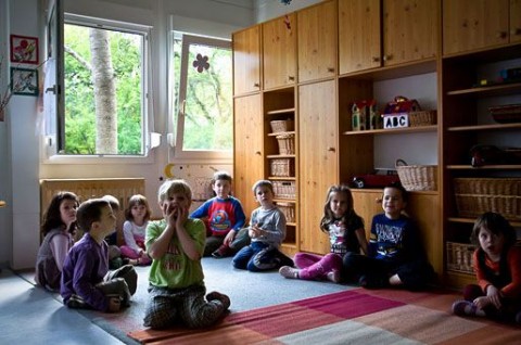 ovoda(2)(960x640)(2).jpg (óvoda)