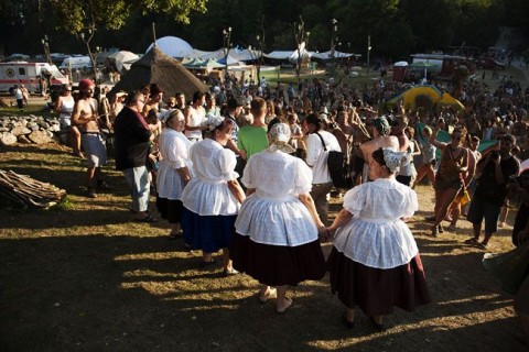 ozorai asszonykórus (ozorai asszonykórus)