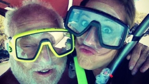 palácsik tímea andy vajna (palácsik tímea andy vajna)