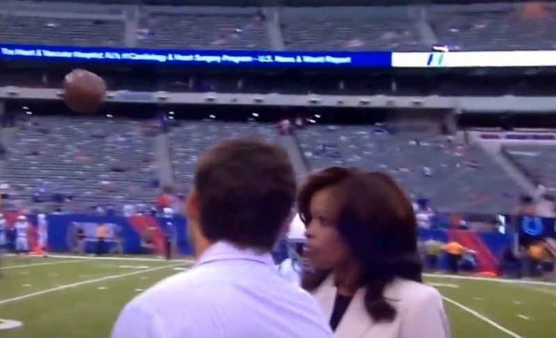 pam oliver (pam oliver)