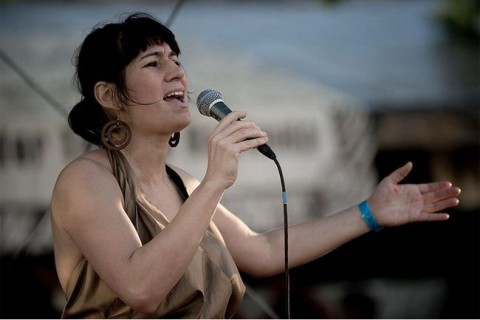 pátkai rozina (pátkai rozina, )