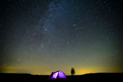 perseida (perseida meteorraj, )