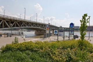 petőfi híd (petőfi híd)