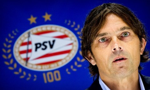 phillip cocu (phillip cocu)