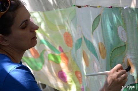 pintér beáta (selyemfestő)