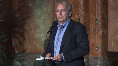 pokorni zoltán (pokorni zoltán)