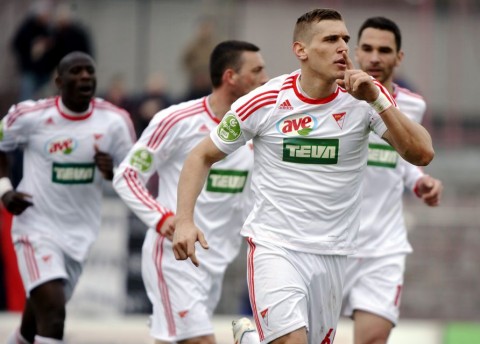 pölöskey péter (pölöskey péter, )