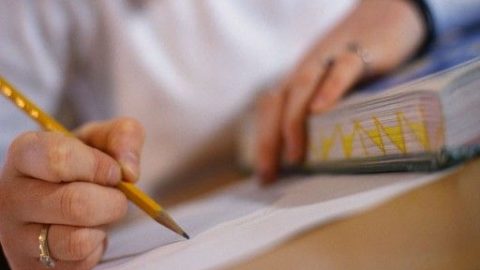 pótfelvételi,  (pótfelvételi, )