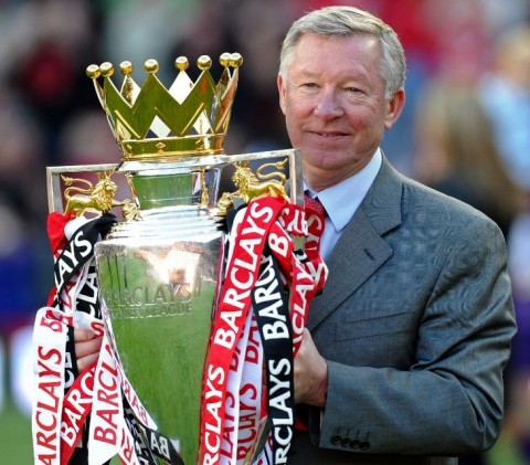 premier-league-trofea(210x140)(1).jpg (premier league trófea, )