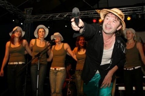 r-go(960x640).jpg (r-go, )