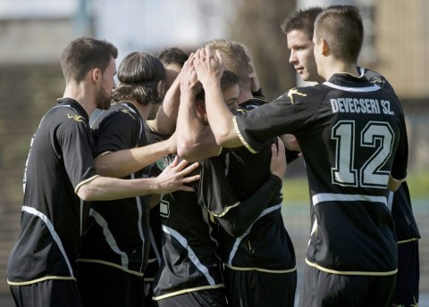 rado-andras(650x433)(2).jpg (radó andrás, haladás)