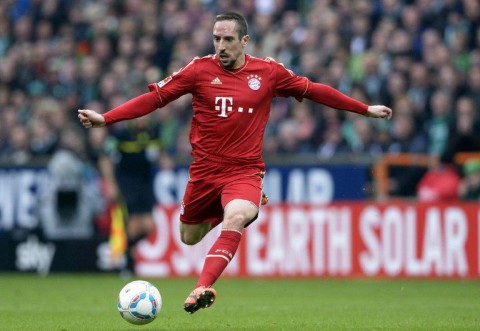 ribéry (ribéry, )
