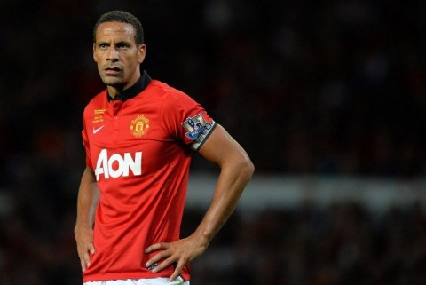 rio ferdinand (rio ferdinand, )