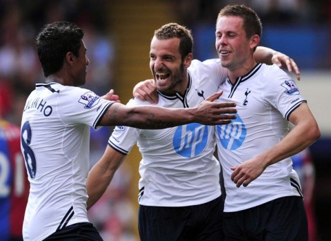 roberto soldado (roberto soldado, )