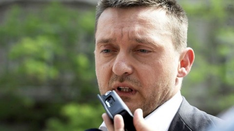 rogan-antal(210x140)(2).jpg (rogán antal, )