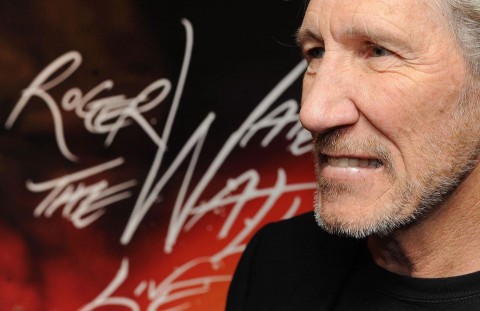 roger waters (roger waters, )