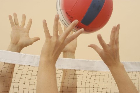 roplabda(210x140)(1).jpg (röplabda, )