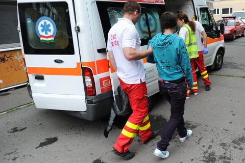 rosszullet-(210x140)(1).jpg (rosszullét )