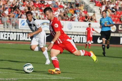 rudolf gergely (rudolf gergely, )