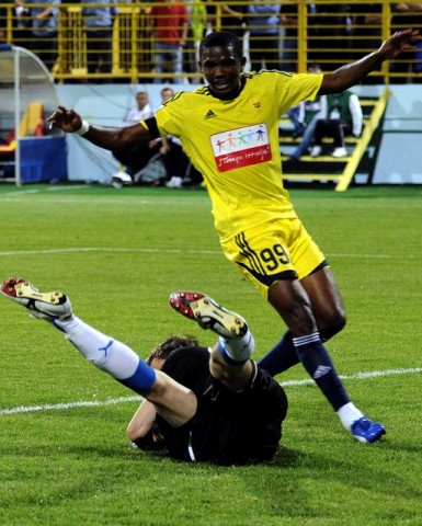 samuel eto'o (samuel eto'o)