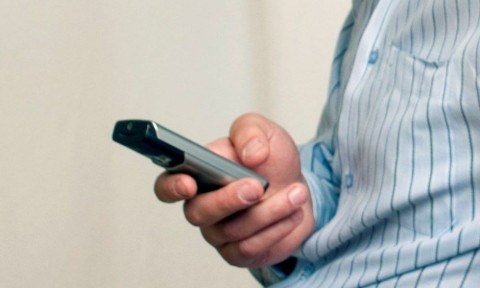 sms-mobiltelefon(430x286)(1).jpg (mobiltelefon, )