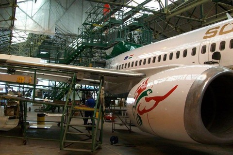 solyom-airways(960x640)(1).jpg (sólyom airways, )