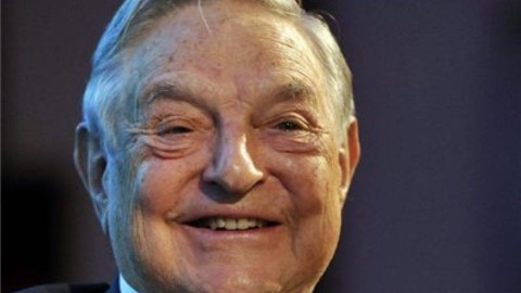 soros györgy (soros györgy, )