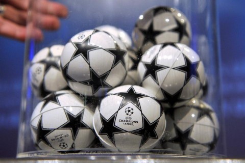 sorsolás (sorsolás)