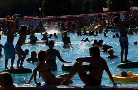 strandok éjszakája (strandok éjszakája, )