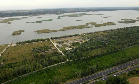 sukoro(1)(960x640)(1).jpg (sukoró, )