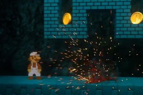 super-mario(4)(960x640).jpg (super mario, videojáték, )