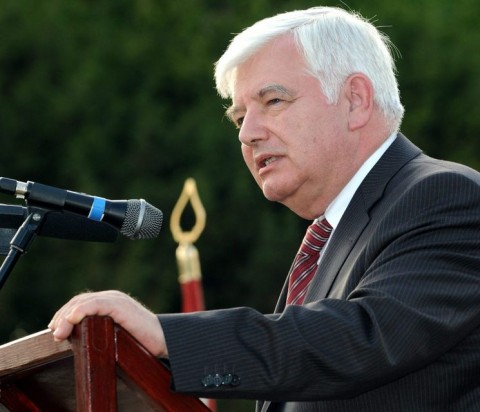 surján lászló (surján lászló, )