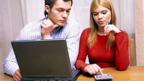 számolás (laptop, számológép, )