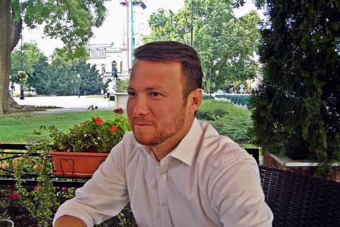 szel(960x640).jpg (szekkutas, szel, csatornazas)