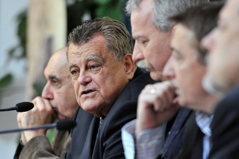 széles gábor (széles gábor, )