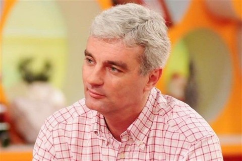 szello-istvan(2)(960x640).jpg (szellő istván, )