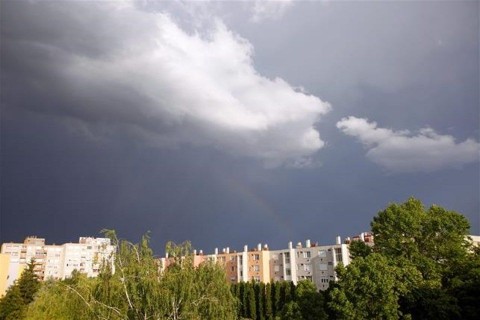 szelvihar(1)(960x640).jpg (vihar, )