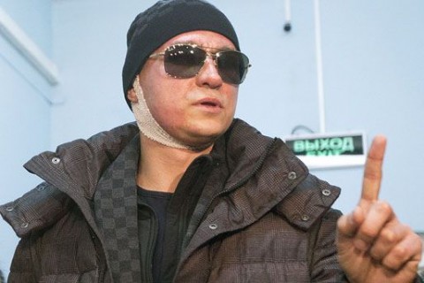 szergej filin (szergej filin, )