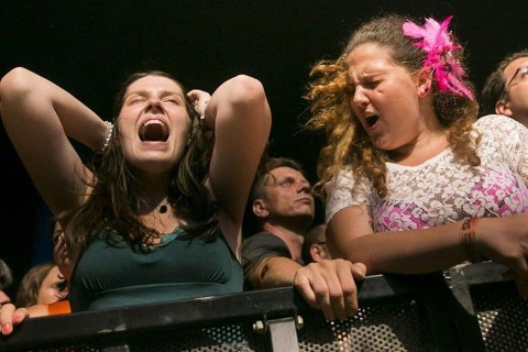 sziget-koncert(960x640)(1).jpg (sziget, koncert)