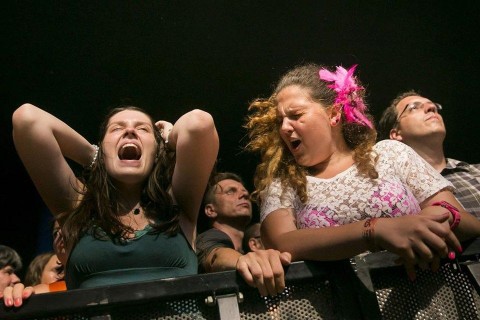 sziget-koncert(960x640).jpg (sziget, koncert)