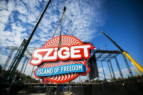 sziget (sziget, )