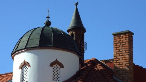 szigetvár (szigetvár, )