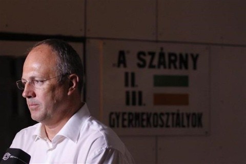 szocska-miklos-a-miskolci-korhazban(1)(960x640).jpg (szócska miklós, koraszülött, miskolc, )