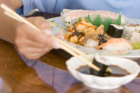 szójaszósz (szójaszósz)